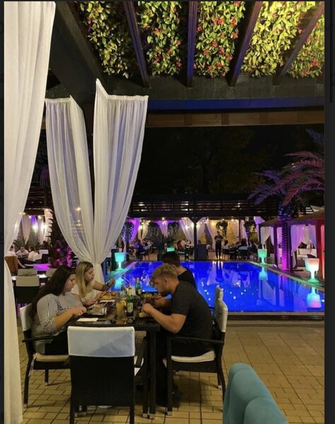 Grataragiu cu experienta